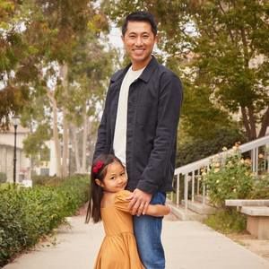 Meet your Posher, Tinh